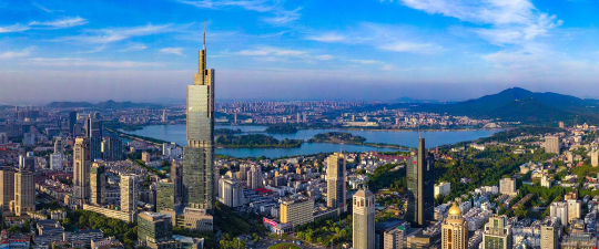 苏州-首屏背景图