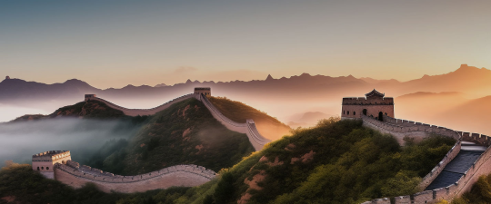 苏州-首屏背景图