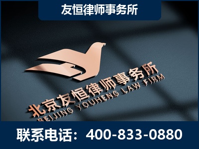 苏州-企业展示图